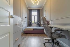 Квартира W-7455056, Бульварно-Кудрявская (Воровского), Киев - Фото 3