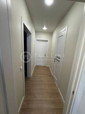 Квартира W-7455058, Софии Русовой, 1, Киев - Фото 10