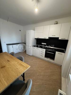 Квартира W-7455058, Софии Русовой, 1, Киев - Фото 7