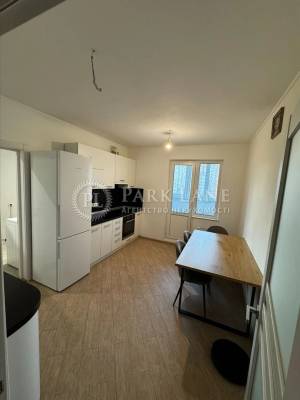 Квартира W-7455058, Софии Русовой, 1, Киев - Фото 6