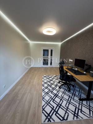 Квартира W-7455058, Софии Русовой, 1, Киев - Фото 2