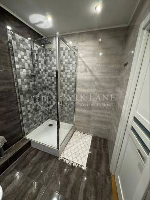 Квартира W-7455058, Софии Русовой, 1, Киев - Фото 9
