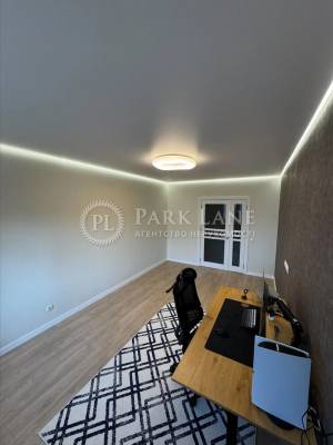 Квартира W-7455058, Софии Русовой, 1, Киев - Фото 1