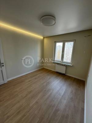 Квартира W-7455058, Софии Русовой, 1, Киев - Фото 4