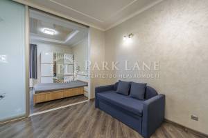 Квартира W-7455478, Тютюнника Василия (Барбюса Анри), 37/1, Киев - Фото 4