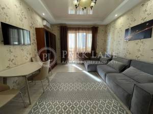 Квартира W-7439379, Верхогляда Андрея (Драгомирова Михаила), 2а, Киев - Фото 4