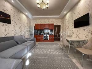 Квартира W-7439379, Верхогляда Андрея (Драгомирова Михаила), 2а, Киев - Фото 3