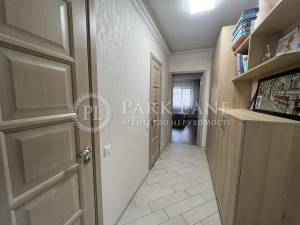 Квартира W-7439492, Эрнста Федора, 6, Киев - Фото 9