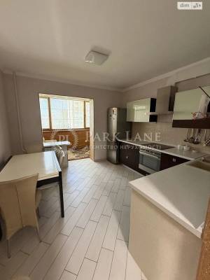 Квартира W-7439492, Эрнста Федора, 6, Киев - Фото 6