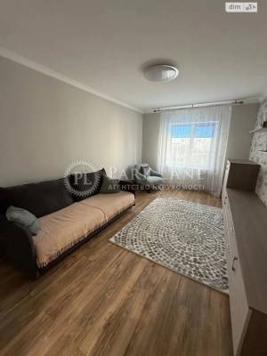 Квартира W-7439492, Эрнста Федора, 6, Киев - Фото 1