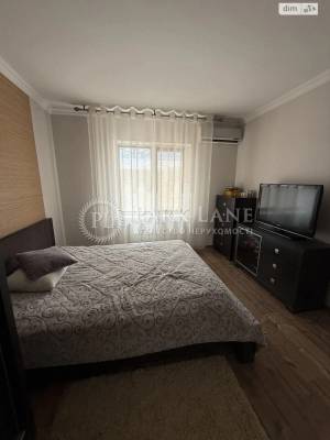 Квартира W-7439492, Эрнста Федора, 6, Киев - Фото 3