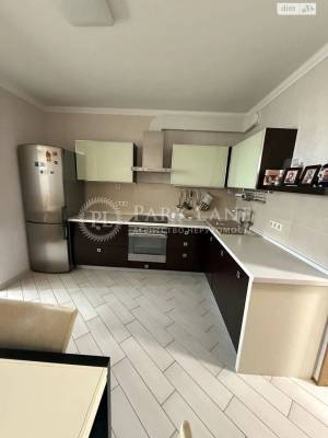 Квартира W-7439492, Эрнста Федора, 6, Киев - Фото 5