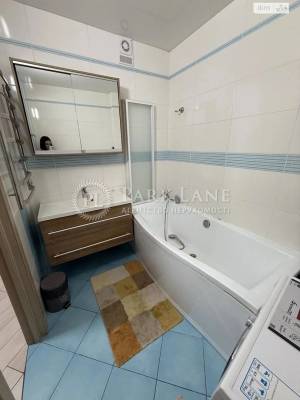 Квартира W-7439492, Эрнста Федора, 6, Киев - Фото 10