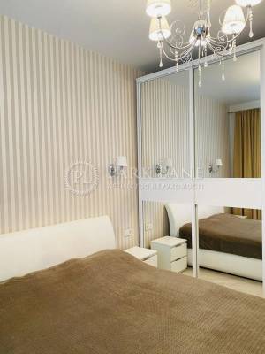 Квартира W-7439799, Шаповала Генерала (Механізаторів), 2а, Київ - Фото 7