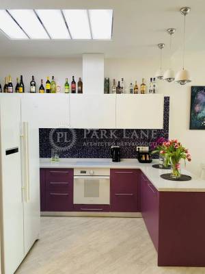 Квартира W-7439799, Шаповала Генерала (Механізаторів), 2а, Київ - Фото 4