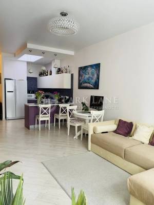 Квартира W-7439799, Шаповала Генерала (Механізаторів), 2а, Київ - Фото 3