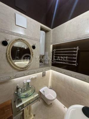 Квартира W-7440280, Дмитрівська, 80, Київ - Фото 7