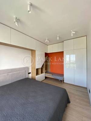 Квартира W-7440283, Салютна, 2-6, Київ - Фото 6