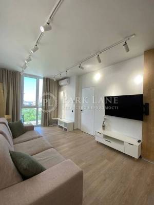 Квартира W-7440283, Салютна, 2-6, Київ - Фото 2