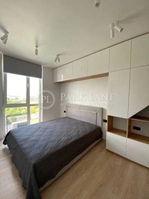 Квартира W-7440283, Салютна, 2-6, Київ - Фото 5