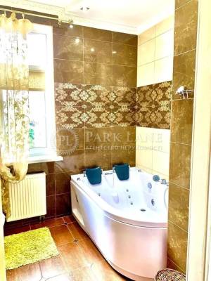 Квартира W-7440284, Жилянская, 118, Киев - Фото 6