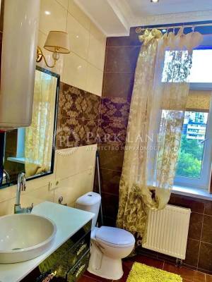 Квартира W-7440284, Жилянская, 118, Киев - Фото 5