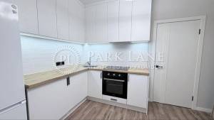 Квартира W-7440777, Данченка Сергія, Київ - Фото 4