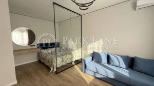 Квартира W-7440777, Данченка Сергія, Київ - Фото 2