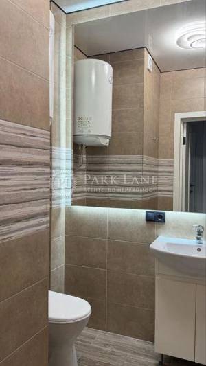 Квартира W-7440777, Данченка Сергія, Київ - Фото 7