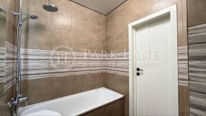 Квартира W-7440777, Данченка Сергія, Київ - Фото 8