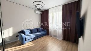 Квартира W-7440777, Данченка Сергія, Київ - Фото 1