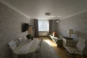 Квартира W-7441167, Белорусская, 36а, Киев - Фото 4