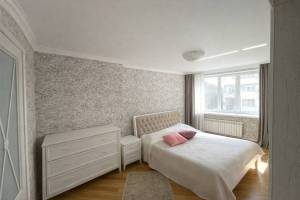 Квартира W-7441167, Белорусская, 36а, Киев - Фото 1