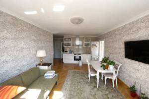 Квартира W-7441167, Белорусская, 36а, Киев - Фото 3