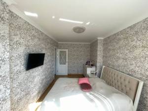 Квартира W-7441167, Белорусская, 36а, Киев - Фото 2