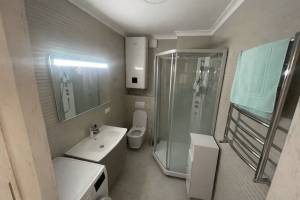 Квартира W-7441167, Белорусская, 36а, Киев - Фото 5