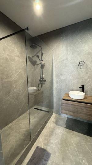 Квартира W-7441601, Заречная, 6, Киев - Фото 6