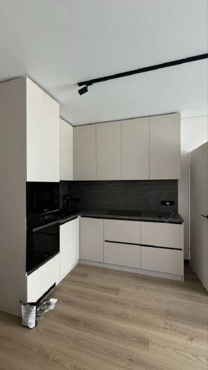 Квартира W-7441601, Заречная, 6, Киев - Фото 2