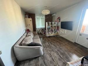 Квартира W-7441616, Григоренко Петра просп., 20а, Киев - Фото 5