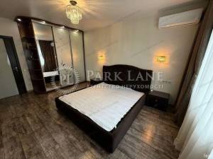 Квартира W-7441616, Григоренко Петра просп., 20а, Киев - Фото 2