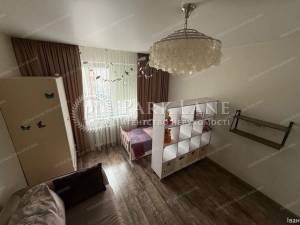 Квартира W-7441616, Григоренко Петра просп., 20а, Киев - Фото 3