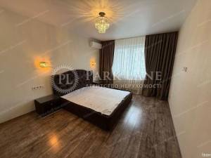 Квартира W-7441616, Григоренко Петра просп., 20а, Киев - Фото 1