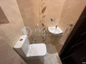 Квартира W-7441616, Григоренко Петра просп., 20а, Киев - Фото 7