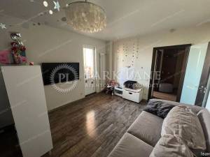 Квартира W-7441616, Григоренко Петра просп., 20а, Киев - Фото 6