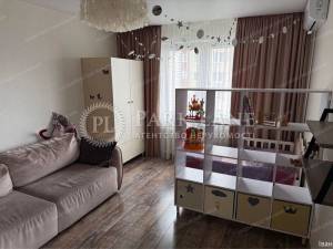 Квартира W-7441616, Григоренко Петра просп., 20а, Киев - Фото 4