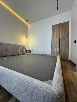 Квартира W-7441617, Дніпровська наб., 17, Київ - Фото 2