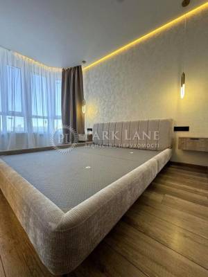 Квартира W-7441617, Дніпровська наб., 17, Київ - Фото 1