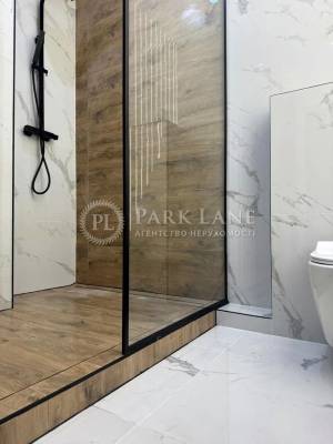 Квартира W-7441617, Дніпровська наб., 17, Київ - Фото 7