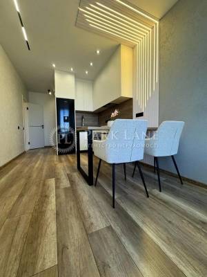 Квартира W-7441617, Дніпровська наб., 17, Київ - Фото 3