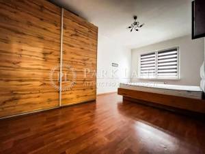 Квартира W-7441620, Русової Софії, 5б, Київ - Фото 2